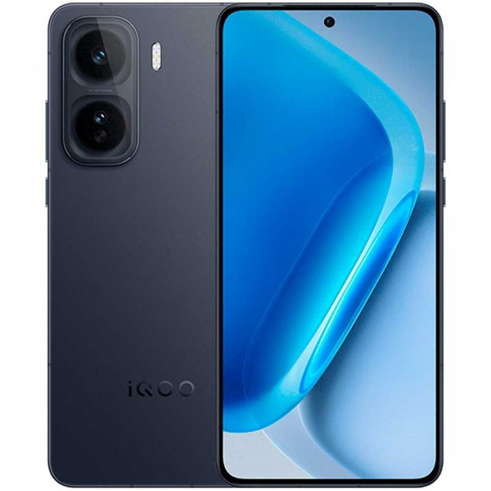 Смартфон Vivo iQOO Neo 11 (12+256) CN