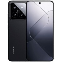 Смартфон Xiaomi 14 (12+512) EU