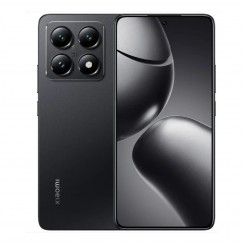 Смартфон Xiaomi 14T (12+256) EU б/у