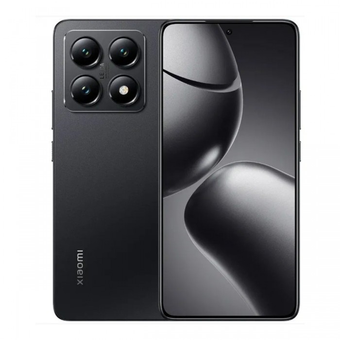 Смартфон Xiaomi 14T (12+256) EU б/у
