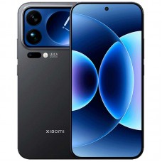 Смартфон Xiaomi 17 Pro (12+256)