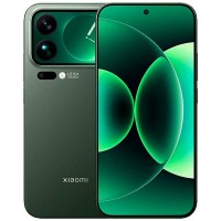 Смартфон Xiaomi 17 Pro Max (16+512)