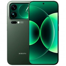 Смартфон Xiaomi 17 Pro Max (16+512)