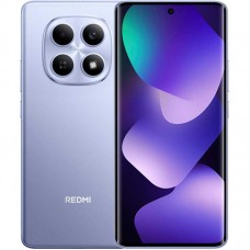 Смартфон Xiaomi Redmi Note 15 4G (8+256) EU
