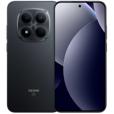 Смартфон Xiaomi Redmi Note 15 Pro 5G (8+512) EU