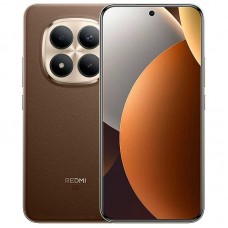 Смартфон Xiaomi Redmi Note 15 Pro Plus 5G (8+256) EU