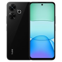 Смартфон Xiaomi Redmi 13 (8+256) EU