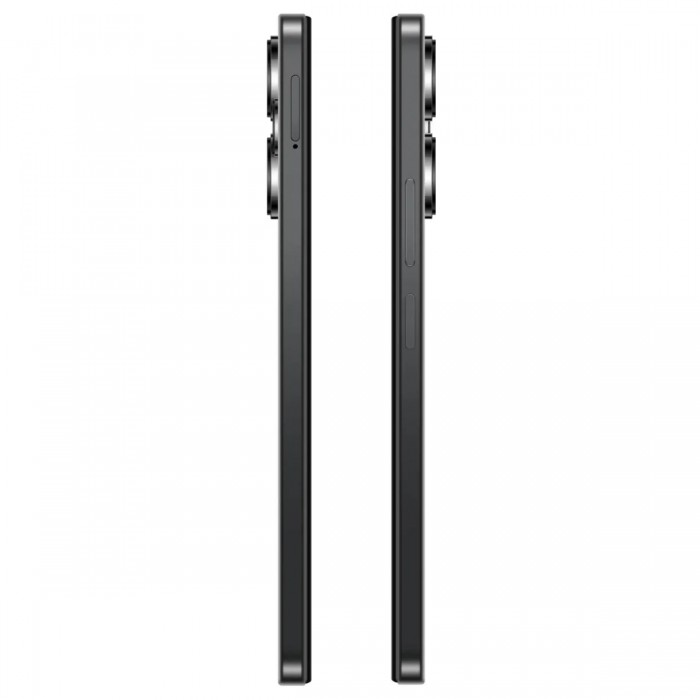 Смартфон Xiaomi Redmi 13 (8+256) EU