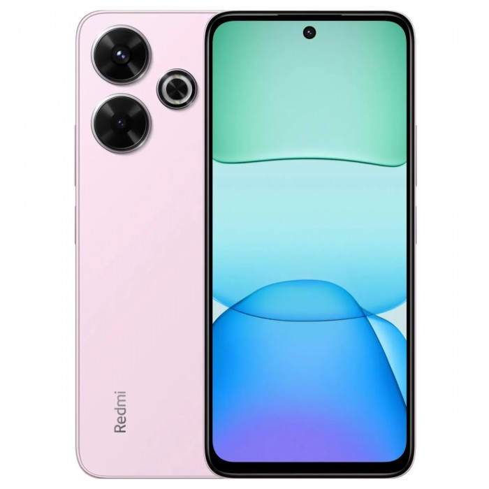 Смартфон Xiaomi Redmi 13 (8+256) EU