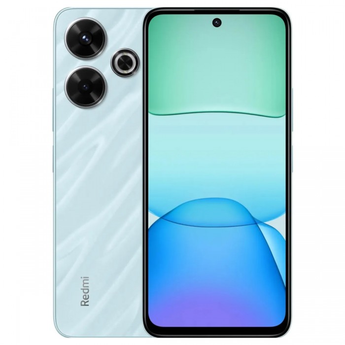 Смартфон Xiaomi Redmi 13 (8+256) EU