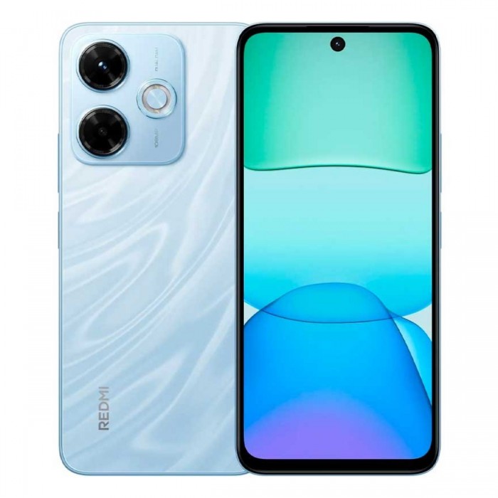 Смартфон Xiaomi Redmi 13x (8+256) EU