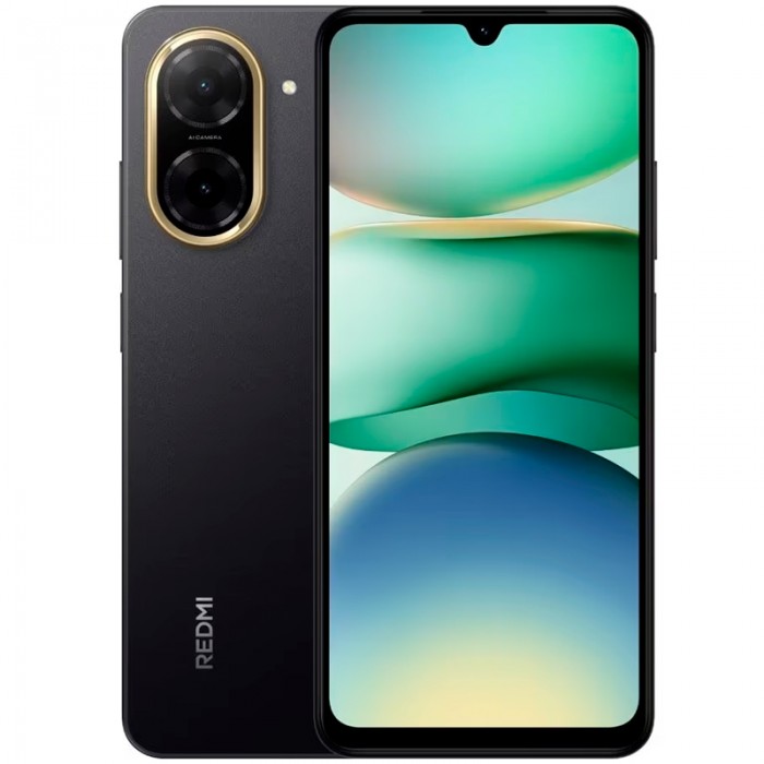 Смартфон Xiaomi Redmi A5 (3+64) EU