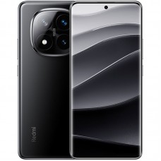 Смартфон Xiaomi Redmi Note 14 Pro Plus 5G (12+512) EU