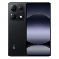 Смартфон Xiaomi Redmi Note 14S (8+256) EU