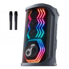 Портативная колонка Anker Rave 3S