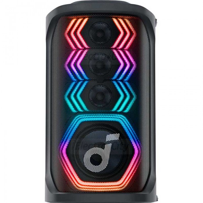 Портативная колонка Anker Rave 3S