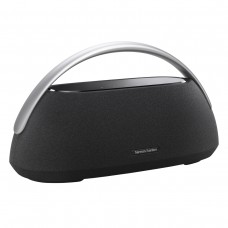 Портативная колонка Harman/Kardon Go Plus Play 3