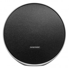 Портативная колонка Harman/Kardon Onyx Studio 9