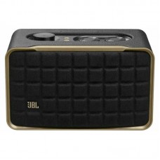 Портативная колонка JBL Authentics 200