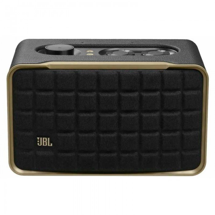 Портативная колонка JBL Authentics 200