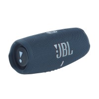Портативная колонка JBL Charge 5