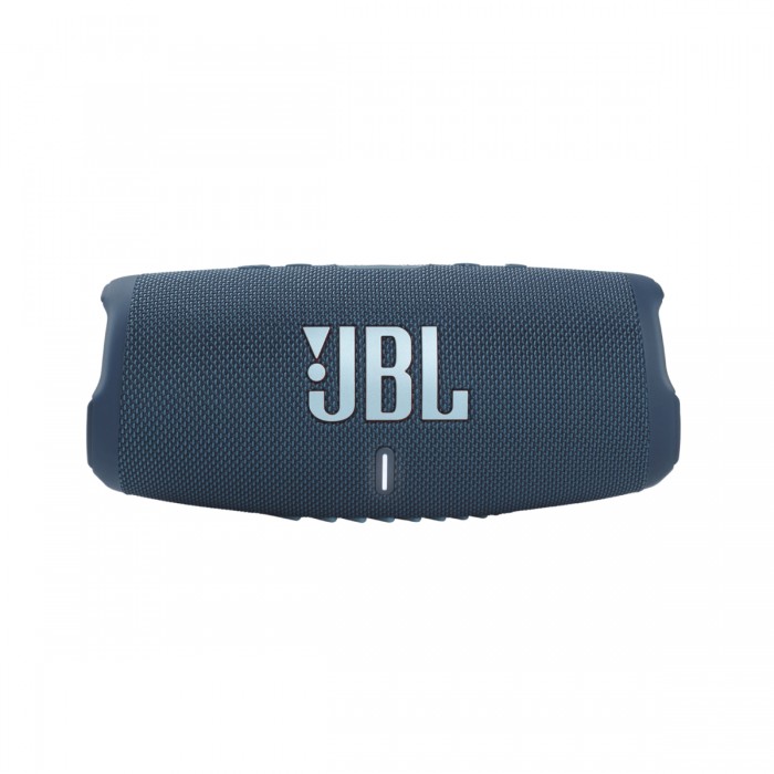 Портативная колонка JBL Charge 5