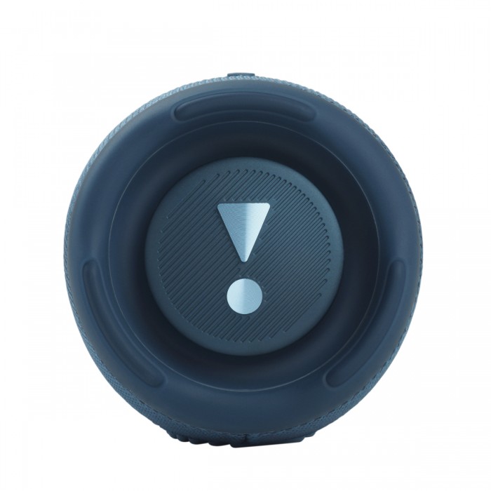 Портативная колонка JBL Charge 5