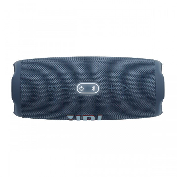 Портативная колонка JBL Charge 5