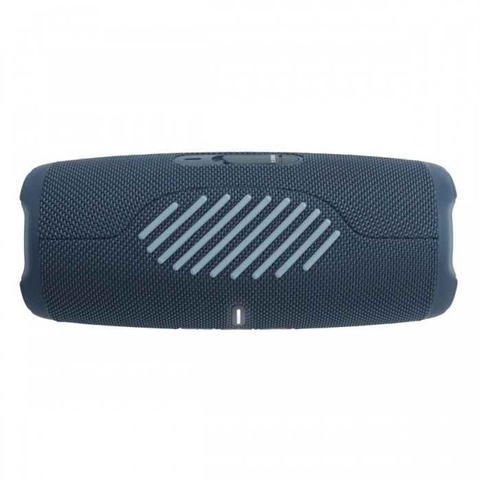 Портативная колонка JBL Charge 5