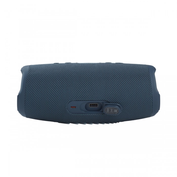 Портативная колонка JBL Charge 5