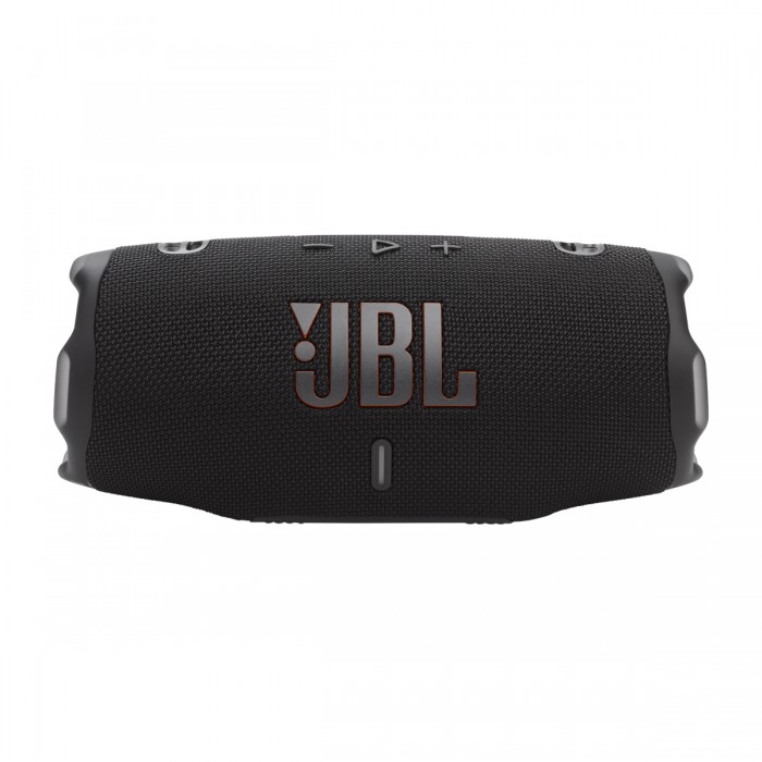 Портативная колонка JBL Charge 6