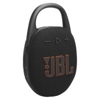 Портативная колонка JBL Clip 5