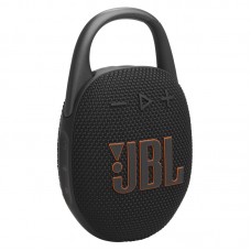 Портативная колонка JBL Clip 5