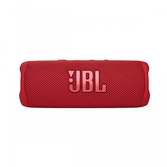 Портативная колонка JBL Flip 6