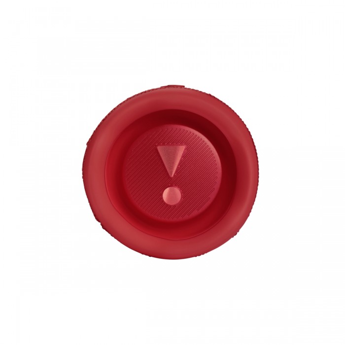 Портативная колонка JBL Flip 6