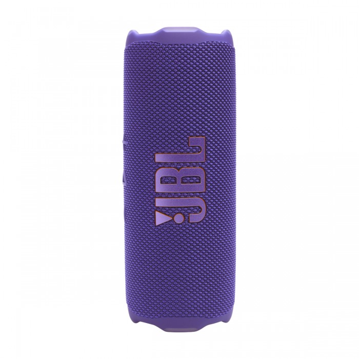 Портативная колонка JBL Flip 7