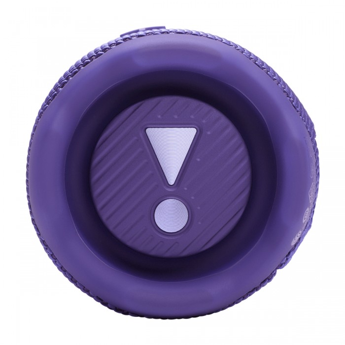 Портативная колонка JBL Flip 7