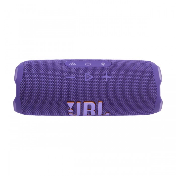 Портативная колонка JBL Flip 7