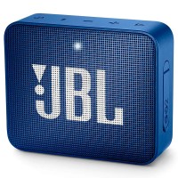Портативная колонка JBL Go 2