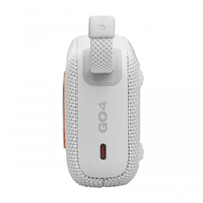 Портативная колонка JBL Go 4