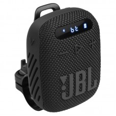 Портативная колонка JBL Wind 3
