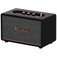 Беспроводная колонка Marshall Acton 3
