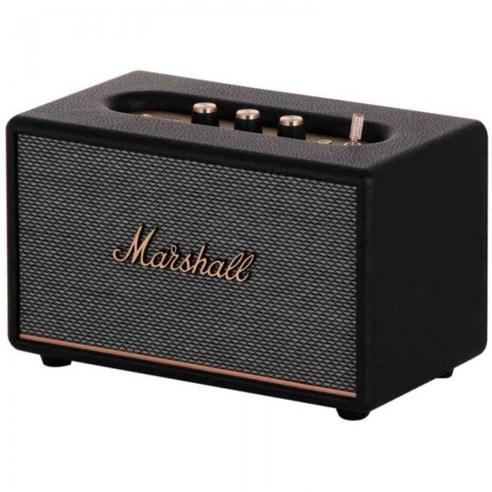 Беспроводная колонка Marshall Acton 3