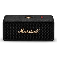 Беспроводная колонка Marshall Emberton 3
