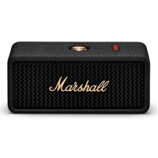 Беспроводная колонка Marshall Emberton 3