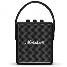 Беспроводная колонка Marshall Stockwell 2