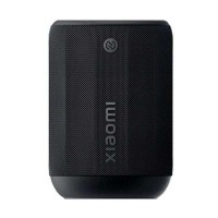 Беспроводная колонка Xiaomi Bluetooth Speaker Mini