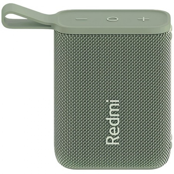 Беспроводная колонка Redmi Bluetooth Speaker