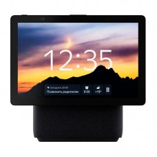 Умная колонка Яндекс Станция Дуо Макс