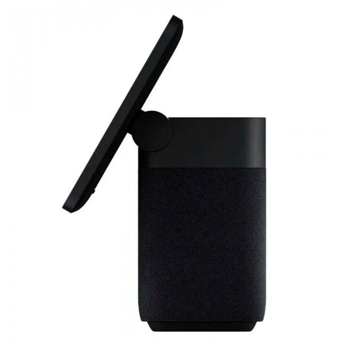 Умная колонка Яндекс Станция Дуо Макс